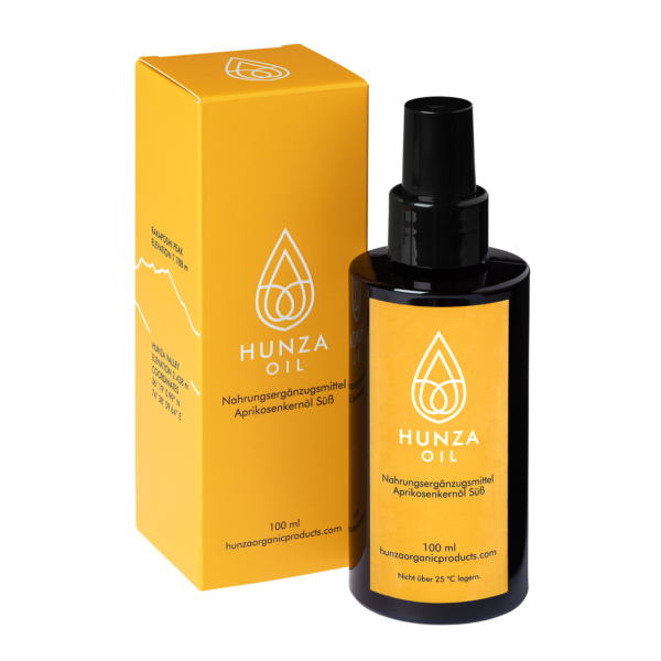 hunza-oil-orange-100ml-box