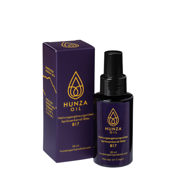 hunza-oil-purple-50ml-box