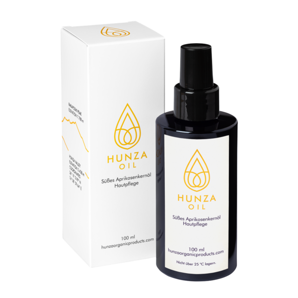 hunza-oil-white-100ml-box
